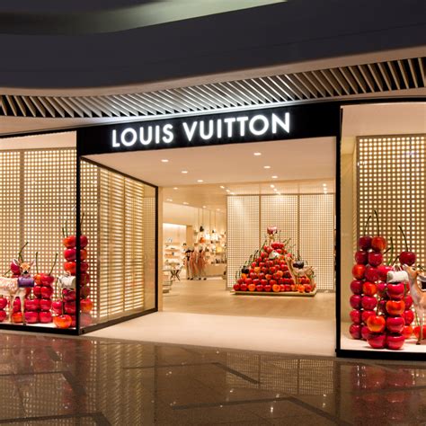 hong kong lv|hong kong louis vuitton.